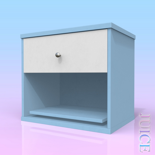 Bed Room Night Stand