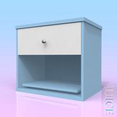 Bed Room Night Stand