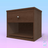 Bed Room Night Stand