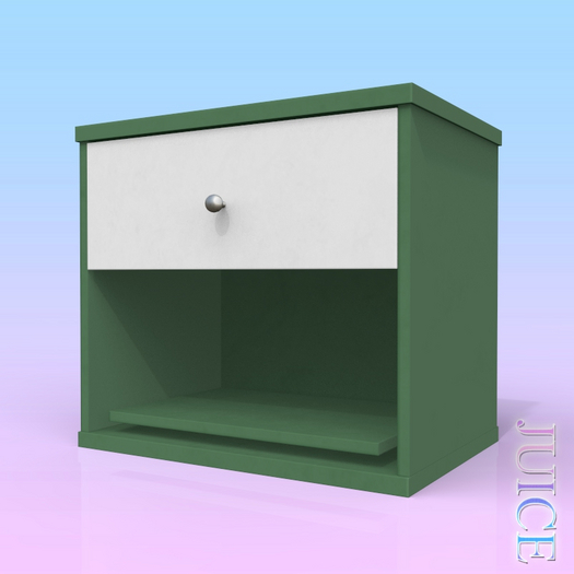 Bed Room Night Stand
