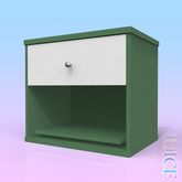 Bed Room Night Stand