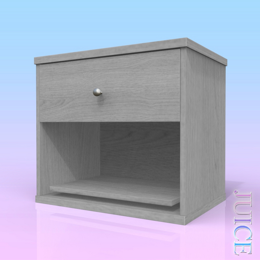 Bed Room Night Stand