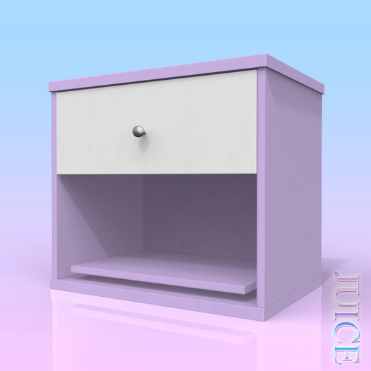 Bed Room Night Stand