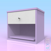 Bed Room Night Stand