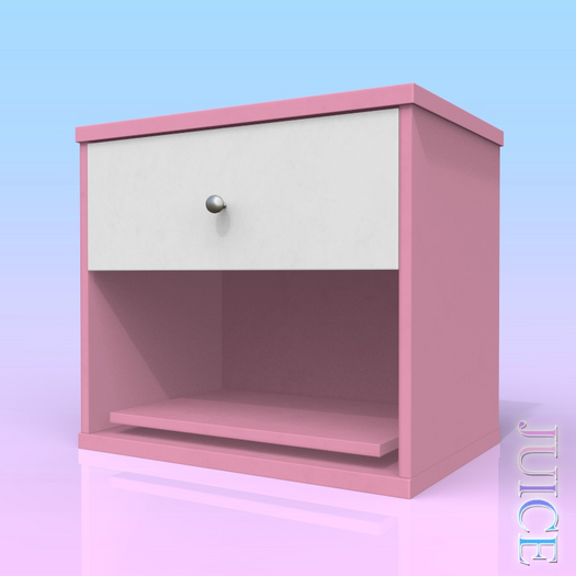 Bed Room Night Stand