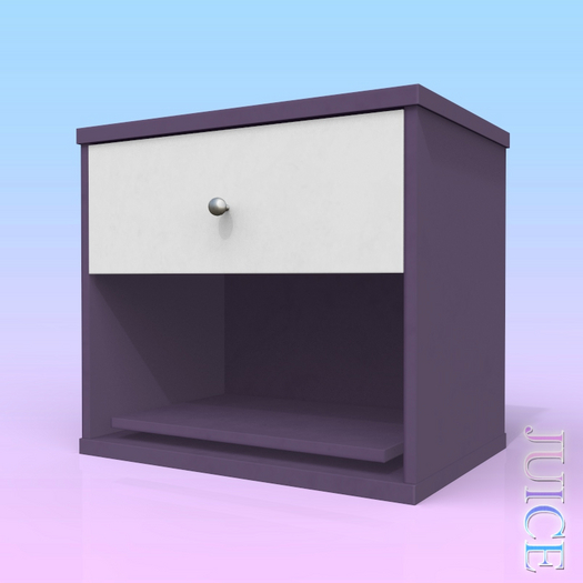 Bed Room Night Stand