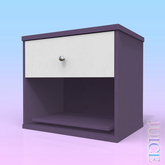 Bed Room Night Stand