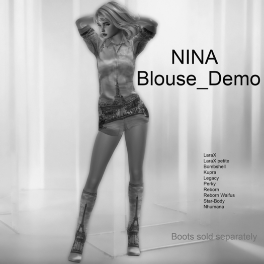 [PCE]Nina_Demo-V1