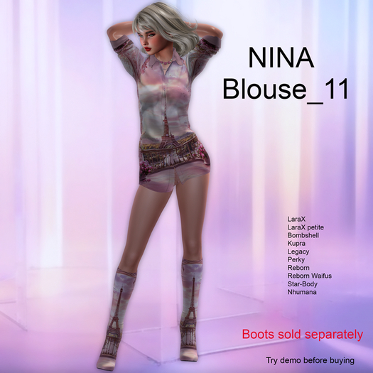 [PCE]Nina_11
