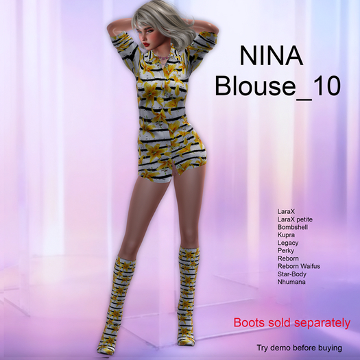[PCE]Nina_10