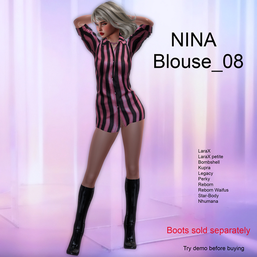 [PCE]Nina_08