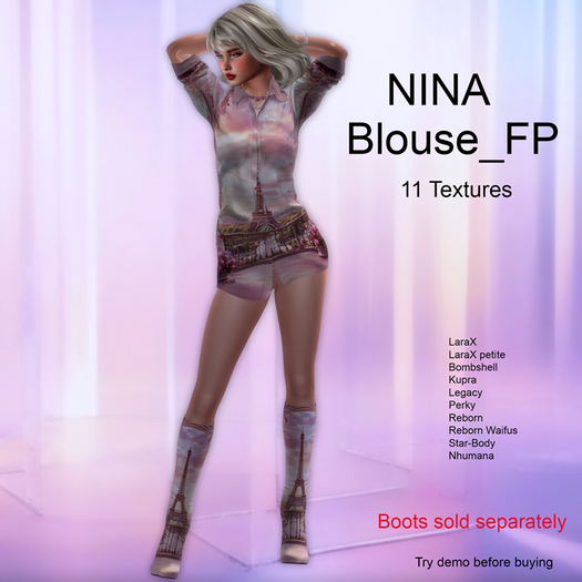 [PCE]Nina_Blouse_FP-V1