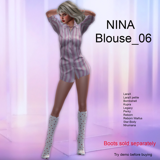 [PCE]Nina_06
