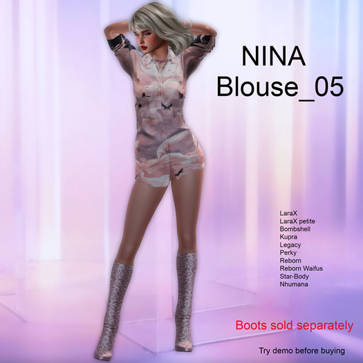 [PCE]Nina_05
