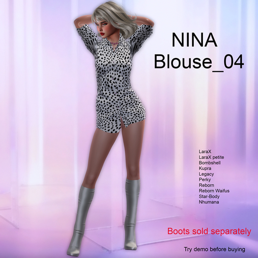 [PCE]Nina_04