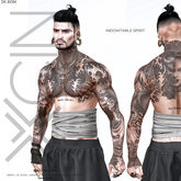 CIN// 191.B.INK