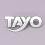 Tayo