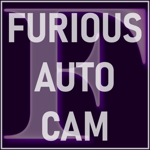Furious Autocam