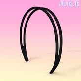 Double Headband