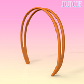 Double Headband