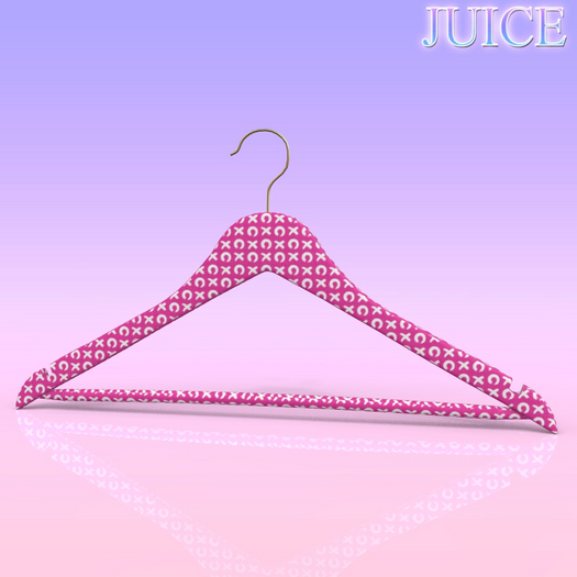 Clothes Hanger