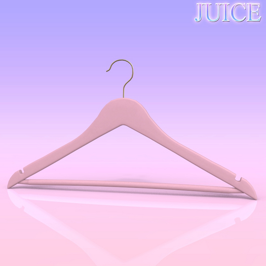 Clothes Hanger
