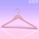 Clothes Hanger
