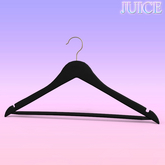 Clothes Hanger