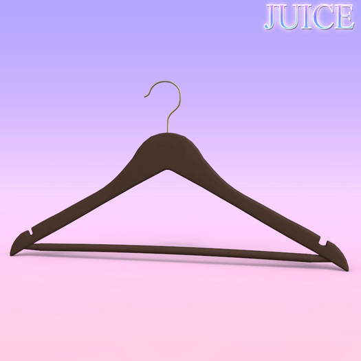 Clothes Hanger
