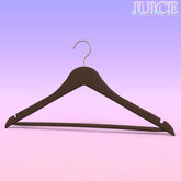 Clothes Hanger