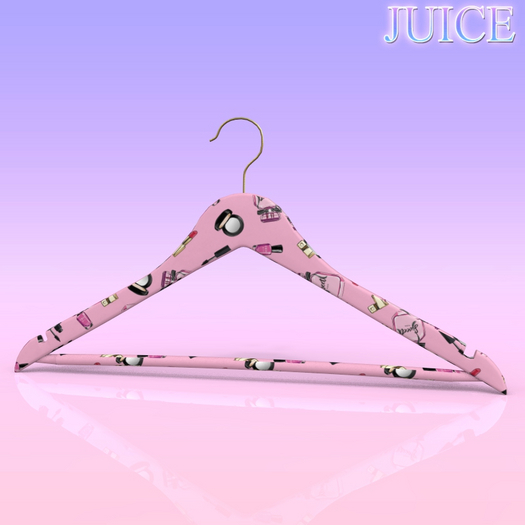 Clothes Hanger