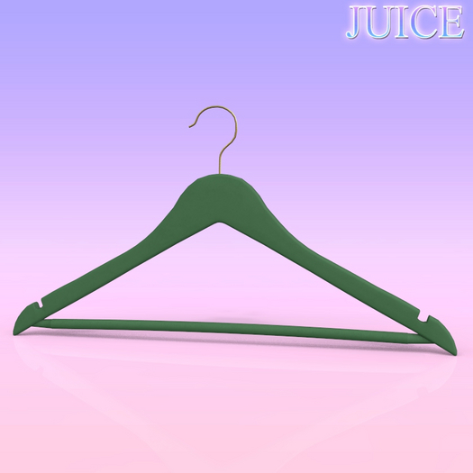 Clothes Hanger
