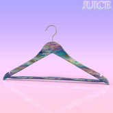 Clothes Hanger