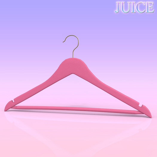 Clothes Hanger