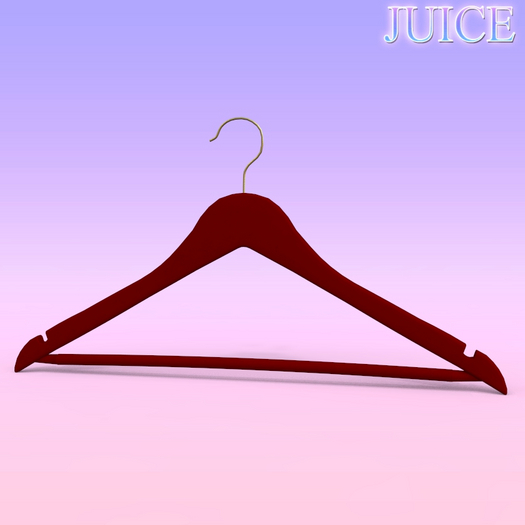 Clothes Hanger