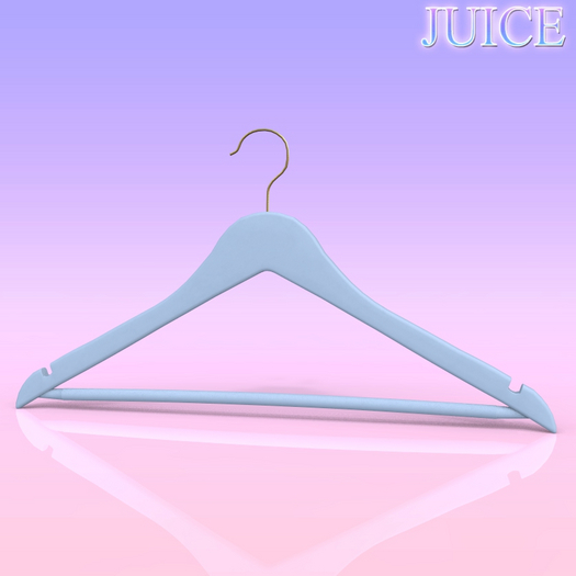 Clothes Hanger