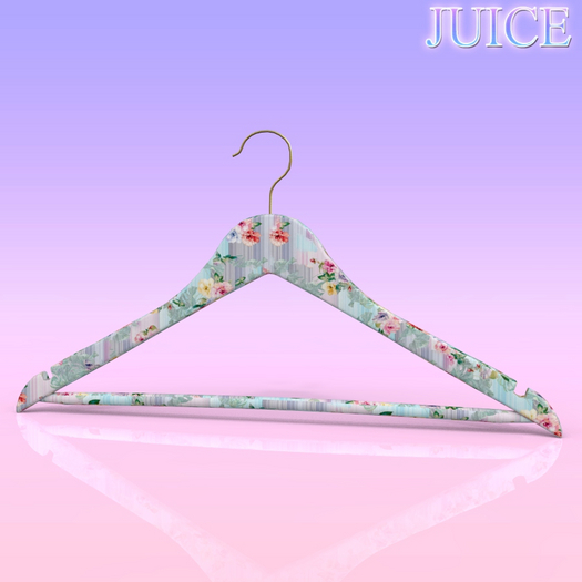 Clothes Hanger