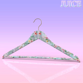 Clothes Hanger