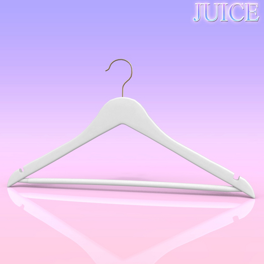 Clothes Hanger