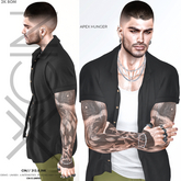 CIN// 212.B.INK