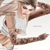 CIN// 213.B.INK