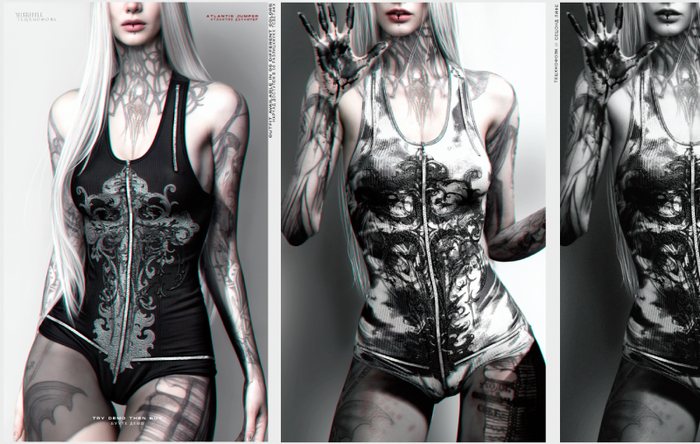 TECHNOFOLK_Atlantis Jumper_Fatpack.