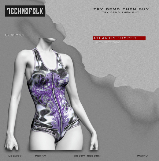 TECHNOFOLK_Atlantis Jumper_006.