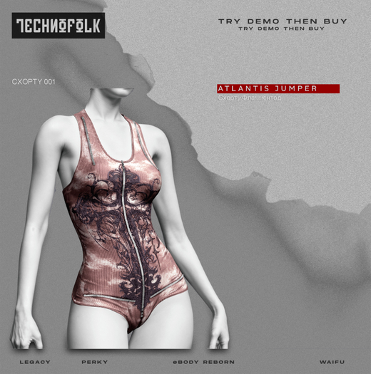 TECHNOFOLK_Atlantis Jumper_005.