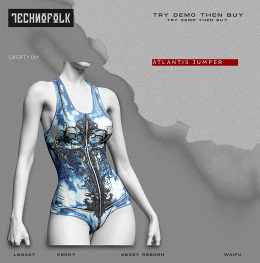 TECHNOFOLK_Atlantis Jumper_004.