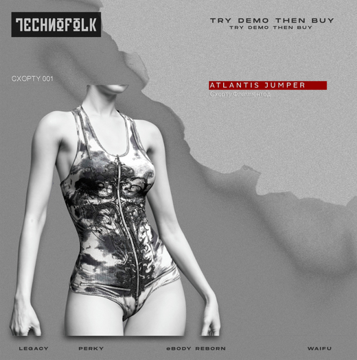 TECHNOFOLK_Atlantis Jumper_003.