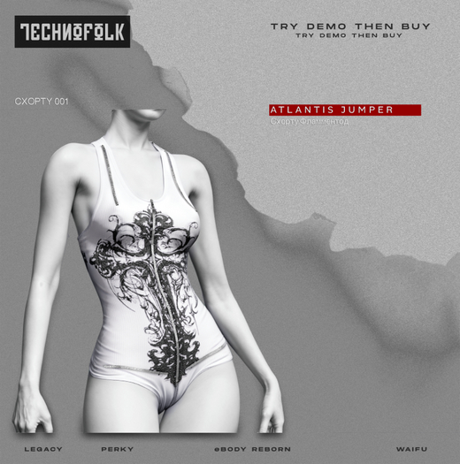 TECHNOFOLK_Atlantis Jumper_002.