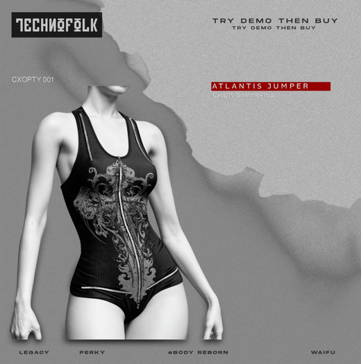 TECHNOFOLK_Atlantis Jumper_001.