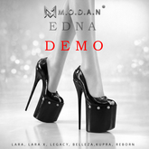 [ M.O.D.A.N ] EDNA DEMO