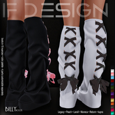 [lf design] Billy
